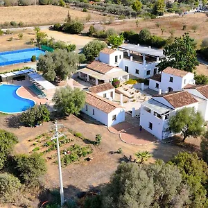 https://corte-nastasj.in-sardinia.net