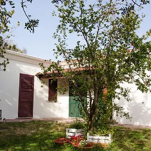 *** Aparthotel Cort'e Accas Italia